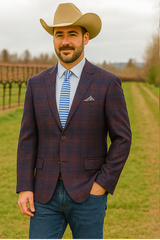 saco-vaquero-western-sport-coat-western-blazer-mens-slim-fit-two-button-sport-coat-blazer-in-purple-blue-windowpane-plaid