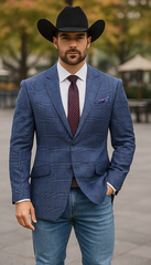 saco-vaquero-western-sport-coat-western-blazer-mens-slim-fit-two-button-summer-linen-sport-coat-blazer-in-navy-blue-windowpane-plaid