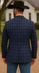 saco-vaquero-western-sport-coat-western-blazer-mens-slim-fit-two-button-wool-sport-coat-blazer-in-navy-blue-grey-windowpane-plaid