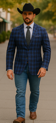saco-vaquero-western-sport-coat-western-blazer-mens-slim-fit-two-button-wool-sport-coat-blazer-in-navy-blue-grey-windowpane-plaid