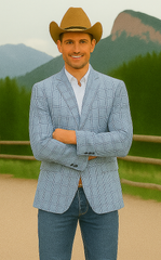 saco-vaquero-western-sport-coat-western-blazer-mens-two-button-business-casual-double-windowpane-navy-blue-sport-coat