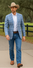 saco-vaquero-western-sport-coat-western-blazer-mens-two-button-business-casual-double-windowpane-sport-coat-in-blue