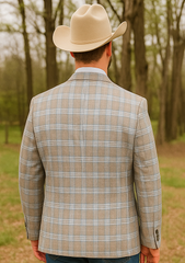 saco-vaquero-western-sport-coat-western-blazer-mens-two-button-classic-fit-sport-coat-blazer-in-grey-tan-windowpane-plaid