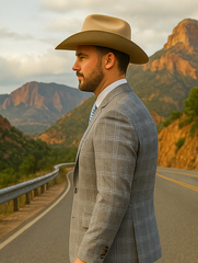 saco-vaquero-western-sport-coat-western-blazer-mens-two-button-classic-fit-sport-coat-blazer-in-grey-tan-windowpane-plaid