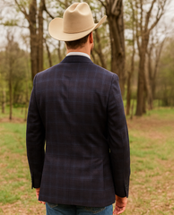 saco-vaquero-western-sport-coat-western-blazer-mens-two-button-classic-wool-stretch-sport-coat-blazer-in-dark-navy-blue-windowpane-plaid