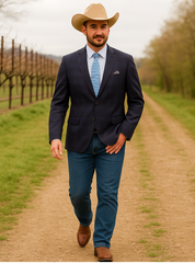 saco-vaquero-western-sport-coat-western-blazer-mens-two-button-classic-wool-stretch-sport-coat-blazer-in-dark-navy-blue-windowpane-plaid