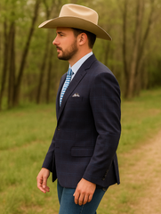 saco-vaquero-western-sport-coat-western-blazer-mens-two-button-classic-wool-stretch-sport-coat-blazer-in-dark-navy-blue-windowpane-plaid
