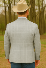 saco-vaquero-western-sport-coat-western-blazer-mens-two-button-slim-fit-sport-coat-blazer-in-light-grey-ash-windowpane-plaid