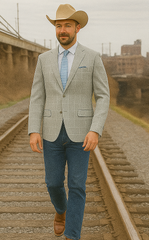 saco-vaquero-western-sport-coat-western-blazer-mens-two-button-slim-fit-sport-coat-blazer-in-light-grey-ash-windowpane-plaid