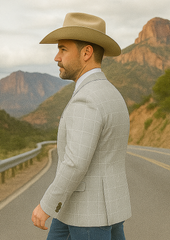 saco-vaquero-western-sport-coat-western-blazer-mens-two-button-slim-fit-sport-coat-blazer-in-light-grey-ash-windowpane-plaid