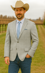 saco-vaquero-western-sport-coat-western-blazer-mens-two-button-slim-fit-sport-coat-blazer-in-light-grey-ash-windowpane-plaid
