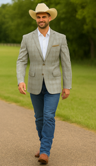 saco-vaquero-western-sport-coat-western-blazer-mens-two-button-windowpane-plaid-grey-sport-coat