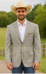 saco-vaquero-western-sport-coat-western-blazer-mens-two-button-windowpane-plaid-grey-sport-coat