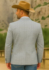 saco-vaquero-western-sport-coat-western-blazer-mens-two-button-windowpane-plaid-sport-coat