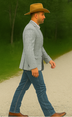 saco-vaquero-western-sport-coat-western-blazer-mens-two-button-windowpane-plaid-sport-coat