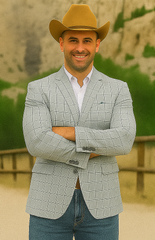 saco-vaquero-western-sport-coat-western-blazer-mens-two-button-windowpane-plaid-sport-coat