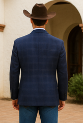 saco-vaquero-western-sport-coat-western-blazer-mens-classic-fit-two-button-wool-linen-sport-coat-blazer-in-blue-windowpane-plaid