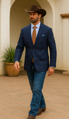 saco-vaquero-western-sport-coat-western-blazer-mens-classic-fit-two-button-wool-linen-sport-coat-blazer-in-blue-windowpane-plaid