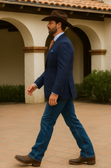 saco-vaquero-western-sport-coat-western-blazer-mens-classic-fit-two-button-wool-linen-sport-coat-blazer-in-blue-windowpane-plaid