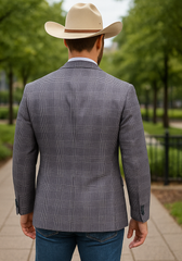 saco-vaquero-western-sport-coat-western-blazer-mens-half-canvas-unconstructed-sport-coat-blazer-in-grey-blue-windowpane-plaid