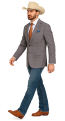 saco-vaquero-western-sport-coat-western-blazer-mens-half-canvas-unconstructed-sport-coat-blazer-in-grey-blue-windowpane-plaid