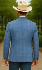 saco-vaquero-western-sport-coat-western-blazer-mens-half-canvas-unconstructed-sport-coat-blazer-in-light-blue-windowpane-plaid