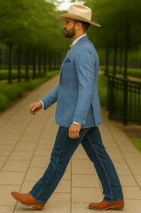 saco-vaquero-western-sport-coat-western-blazer-mens-half-canvas-unconstructed-sport-coat-blazer-in-light-blue-windowpane-plaid