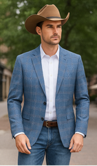 saco-vaquero-western-sport-coat-western-blazer-mens-slim-fit-business-casual-light-blue-plaid-sport-coat