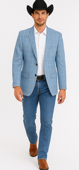 saco-vaquero-western-sport-coat-western-blazer-mens-slim-fit-business-casual-summer-windowpane-plaid-blazer