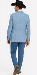 saco-vaquero-western-sport-coat-western-blazer-mens-slim-fit-business-casual-summer-windowpane-plaid-blazer