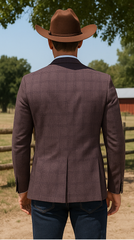 saco-vaquero-western-sport-coat-western-blazer-mens-slim-fit-casual-sport-coat-blazer-in-dark-rose-pink-plaid