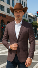 saco-vaquero-western-sport-coat-western-blazer-mens-slim-fit-casual-sport-coat-blazer-in-dark-rose-pink-plaid