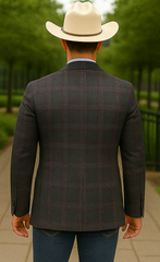 saco-vaquero-western-sport-coat-western-blazer-mens-slim-fit-patch-pocket-vintage-style-sports-coat-blazer-in-charcoal-grey-windowpane-plaid