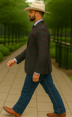 saco-vaquero-western-sport-coat-western-blazer-mens-slim-fit-patch-pocket-vintage-style-sports-coat-blazer-in-charcoal-grey-windowpane-plaid