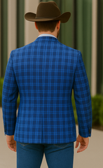 saco-vaquero-western-sport-coat-western-blazer-mens-slim-fit-two-button-sport-coat-blazer-in-royal-navy-blue-windowpane-plaid