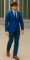 saco-vaquero-western-sport-coat-western-blazer-mens-slim-fit-two-button-sport-coat-blazer-in-royal-navy-blue-windowpane-plaid