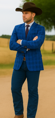 saco-vaquero-western-sport-coat-western-blazer-mens-slim-fit-two-button-sport-coat-blazer-in-royal-navy-blue-windowpane-plaid