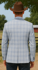 saco-vaquero-western-sport-coat-western-blazer-mens-two-button-business-casual-glen-plaid-sports-coat-in-grey-blue