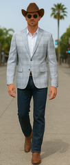 saco-vaquero-western-sport-coat-western-blazer-mens-two-button-business-casual-glen-plaid-sports-coat-in-grey-blue
