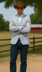 saco-vaquero-western-sport-coat-western-blazer-mens-two-button-business-casual-glen-plaid-sports-coat-in-grey-blue