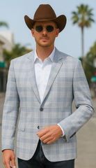 saco-vaquero-western-sport-coat-western-blazer-mens-two-button-business-casual-glen-plaid-sports-coat-in-grey-blue