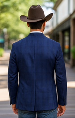 saco-vaquero-western-sport-coat-western-blazer-mens-two-button-classic-fit-sport-coat-blazer-in-dark-navy-blue-windowpane-plaid