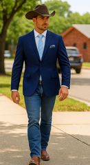 saco-vaquero-western-sport-coat-western-blazer-mens-two-button-classic-fit-sport-coat-blazer-in-dark-navy-blue-windowpane-plaid