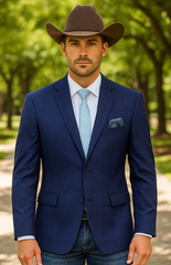 saco-vaquero-western-sport-coat-western-blazer-mens-two-button-classic-fit-sport-coat-blazer-in-dark-navy-blue-windowpane-plaid