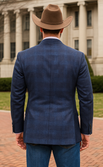 saco-vaquero-western-sport-coat-western-blazer-mens-two-button-classic-fit-sport-coat-blazer-in-navy-blue-windowpane-plaid