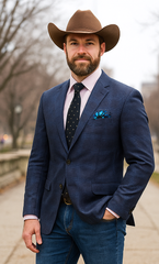 saco-vaquero-western-sport-coat-western-blazer-mens-two-button-classic-fit-sport-coat-blazer-in-navy-blue-windowpane-plaid