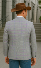 saco-vaquero-western-sport-coat-western-blazer-mens-two-button-regular-fit-sport-coat-in-light-grey-with-blue-pink-windowpane-plaid