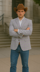 saco-vaquero-western-sport-coat-western-blazer-mens-two-button-regular-fit-sport-coat-in-light-grey-with-blue-pink-windowpane-plaid