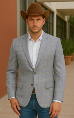 saco-vaquero-western-sport-coat-western-blazer-mens-two-button-regular-fit-sport-coat-in-light-grey-with-blue-pink-windowpane-plaid
