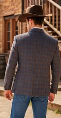 saco-vaquero-western-sport-coat-western-blazer-mens-two-button-slim-fit-business-casual-sport-coat-in-light-brown